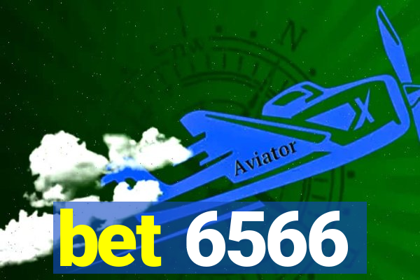 bet 6566